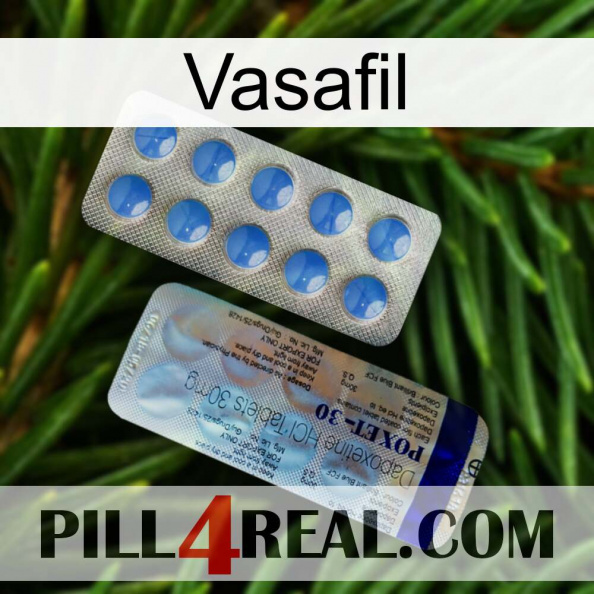 Vasafil 39